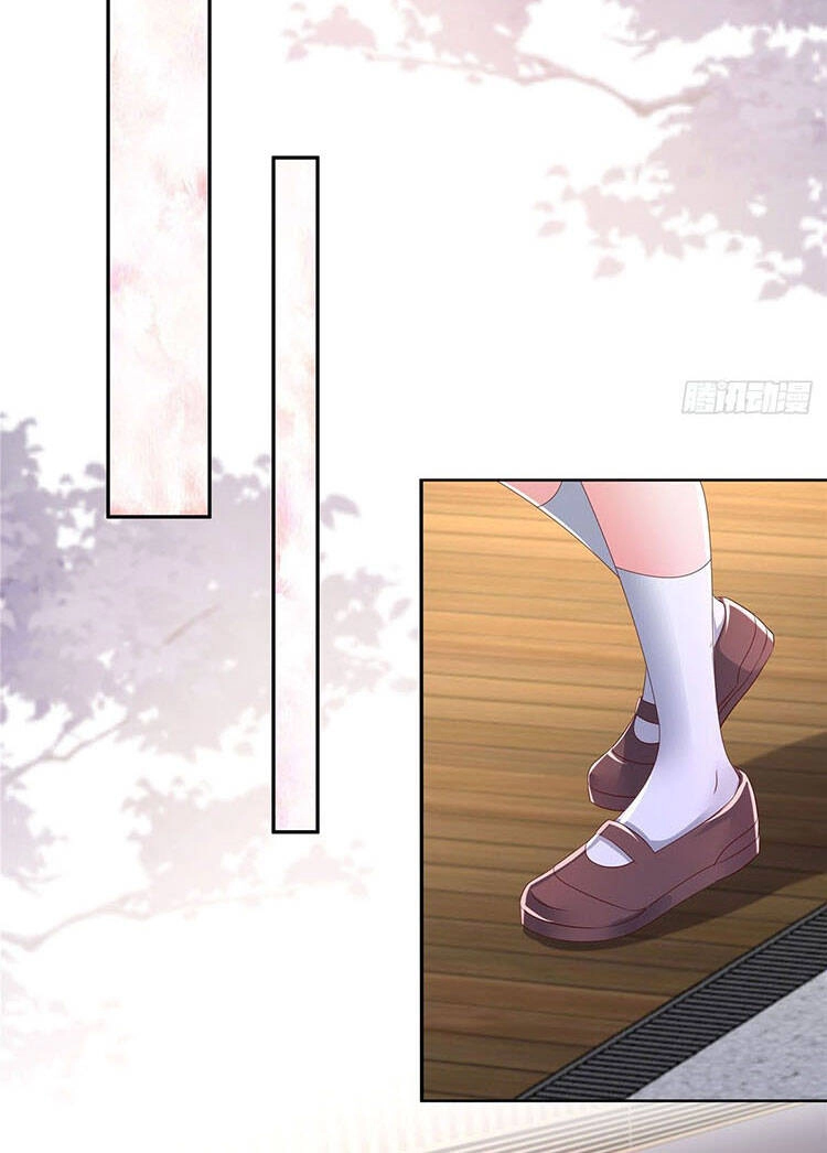 Trọng Sinh Trở Lại: Sủng Nịch Độc Nhất Vô Nhị Chapter 39 - 4