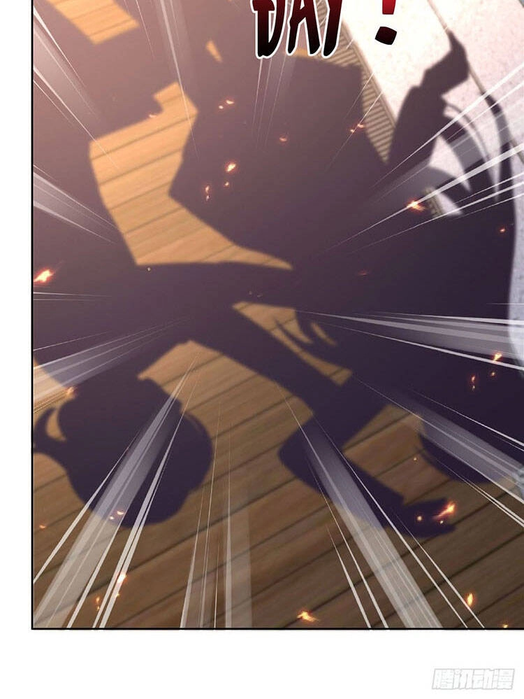 Trọng Sinh Trở Lại: Sủng Nịch Độc Nhất Vô Nhị Chapter 39 - 12