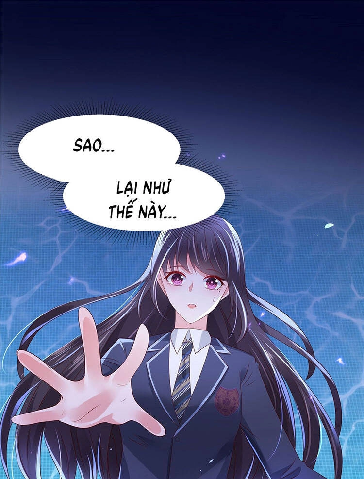 Trọng Sinh Trở Lại: Sủng Nịch Độc Nhất Vô Nhị Chapter 39 - 13