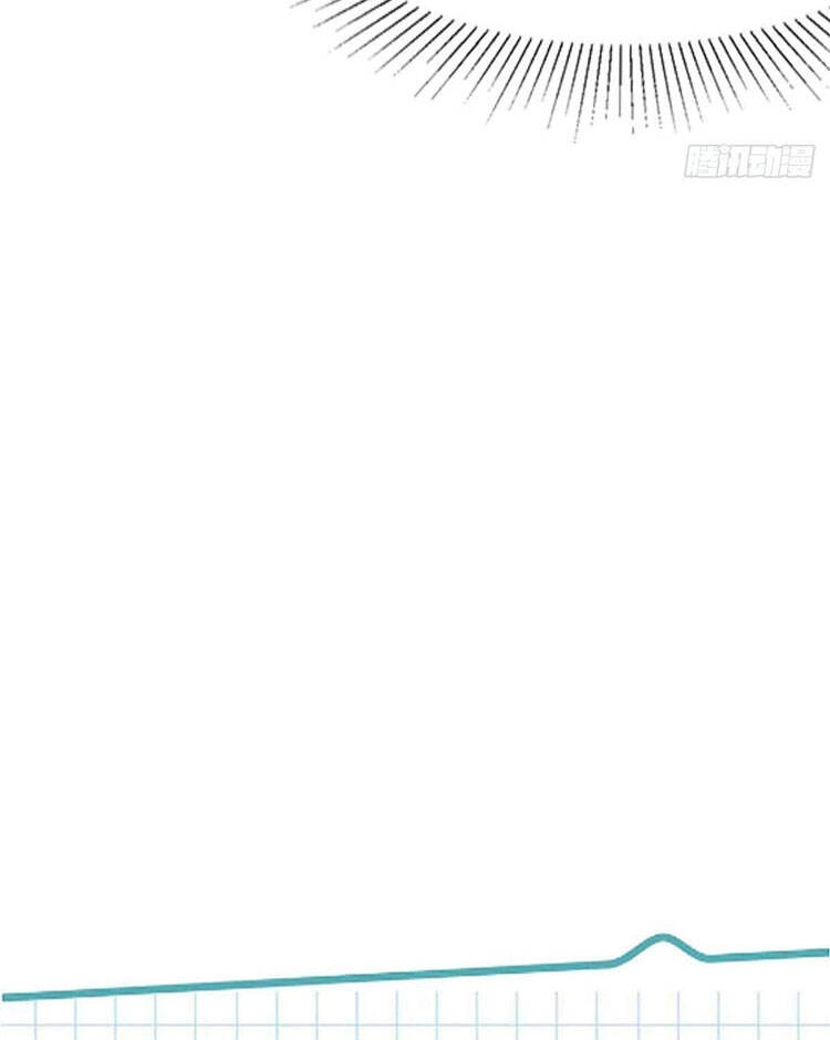 Trọng Sinh Trở Lại: Sủng Nịch Độc Nhất Vô Nhị Chapter 41 - 24