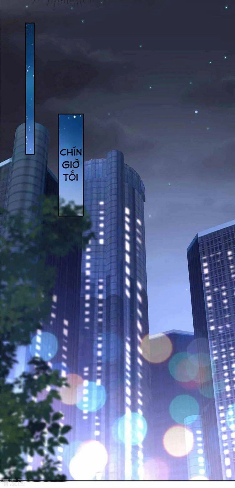 Trọng Sinh Trở Lại: Sủng Nịch Độc Nhất Vô Nhị Chapter 42 - 17