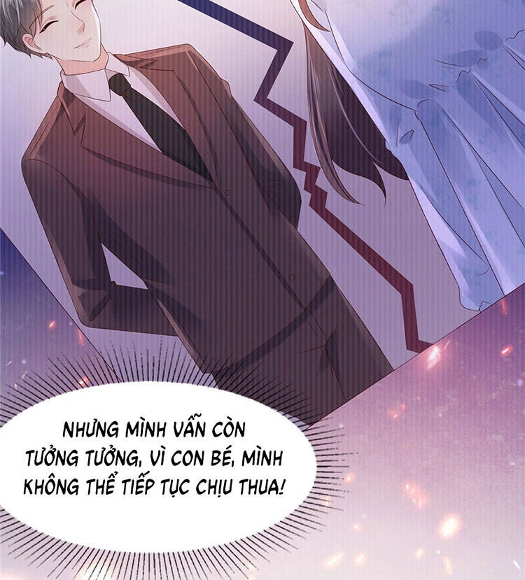 Trọng Sinh Trở Lại: Sủng Nịch Độc Nhất Vô Nhị Chapter 46 - 9