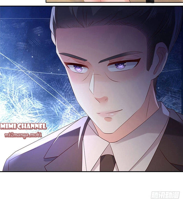 Trọng Sinh Trở Lại: Sủng Nịch Độc Nhất Vô Nhị Chapter 46 - 12