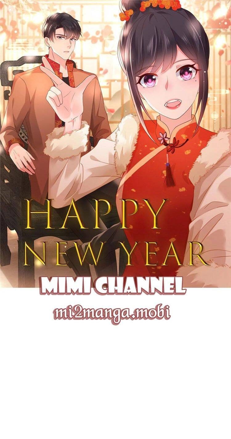 Trọng Sinh Trở Lại: Sủng Nịch Độc Nhất Vô Nhị Chapter 49 - 18