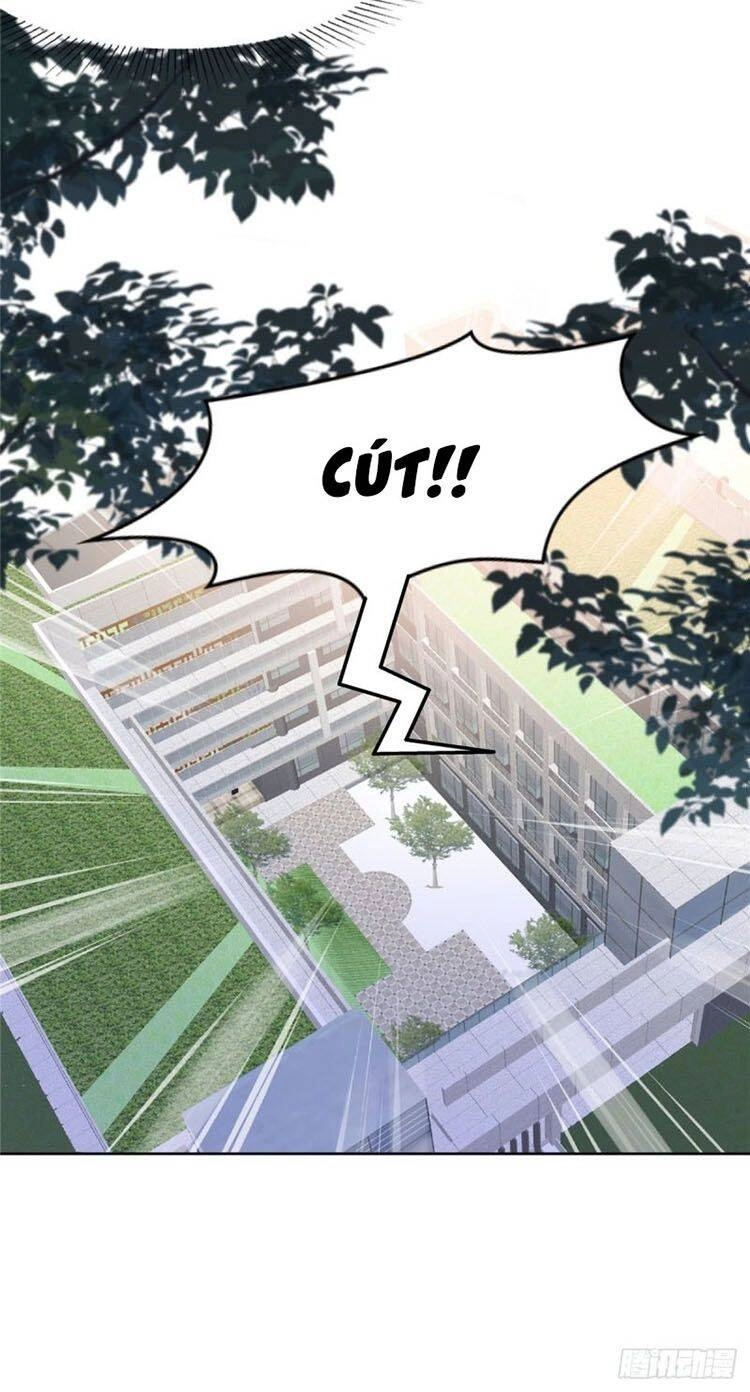 Trọng Sinh Trở Lại: Sủng Nịch Độc Nhất Vô Nhị Chapter 52 - 16