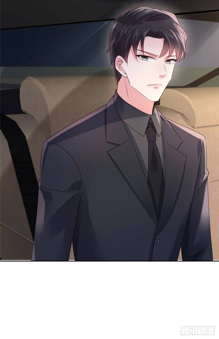 Trọng Sinh Trở Lại: Sủng Nịch Độc Nhất Vô Nhị Chapter 53 - 16