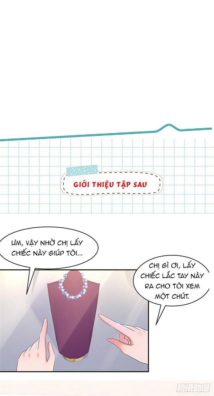 Trọng Sinh Trở Lại: Sủng Nịch Độc Nhất Vô Nhị Chapter 56 - 16