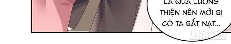 Trọng Sinh Trở Lại: Sủng Nịch Độc Nhất Vô Nhị Chapter 57 - 8