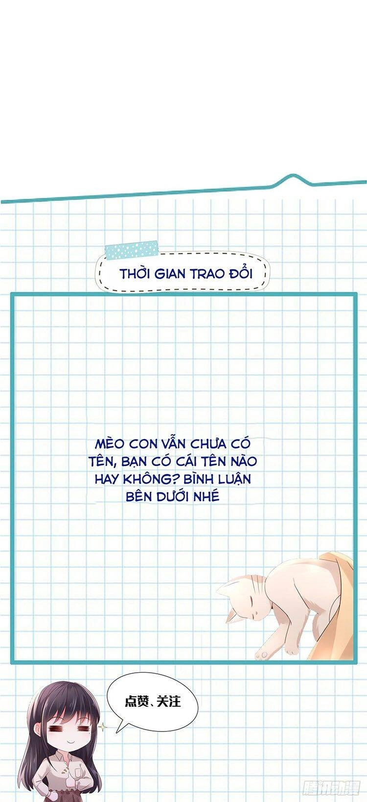 Trọng Sinh Trở Lại: Sủng Nịch Độc Nhất Vô Nhị Chapter 58 - 16