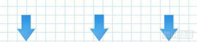 Trọng Sinh Trở Lại: Sủng Nịch Độc Nhất Vô Nhị Chapter 61 - 16