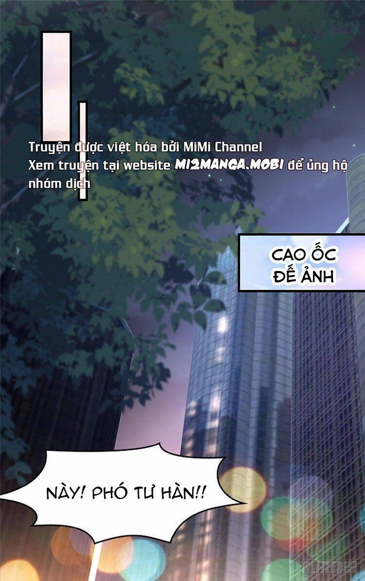 Trọng Sinh Trở Lại: Sủng Nịch Độc Nhất Vô Nhị Chapter 66 - 1