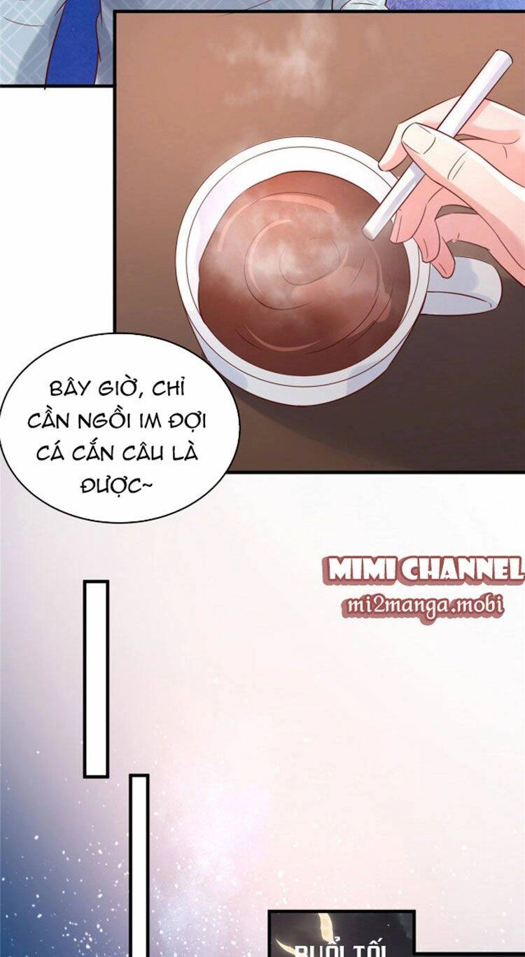 Trọng Sinh Trở Lại: Sủng Nịch Độc Nhất Vô Nhị Chapter 69 - 9