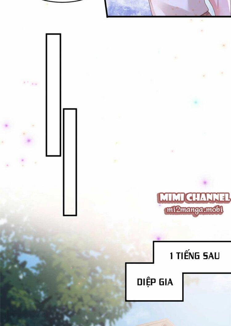 Trọng Sinh Trở Lại: Sủng Nịch Độc Nhất Vô Nhị Chapter 70 - 8