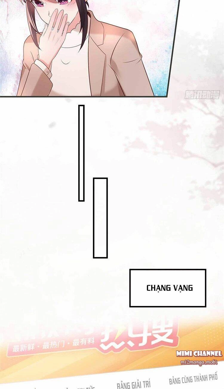 Trọng Sinh Trở Lại: Sủng Nịch Độc Nhất Vô Nhị Chapter 72 - 12