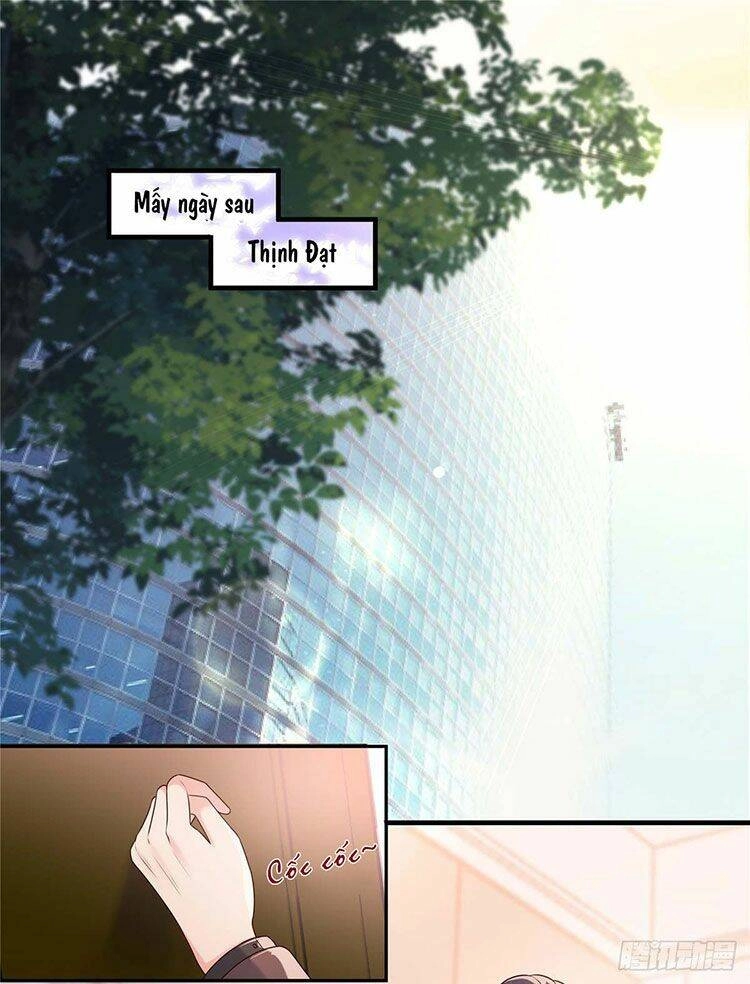 Trọng Sinh Trở Lại: Sủng Nịch Độc Nhất Vô Nhị Chapter 73 - 5