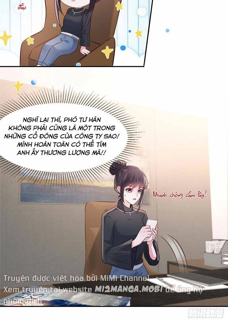 Trọng Sinh Trở Lại: Sủng Nịch Độc Nhất Vô Nhị Chapter 74 - 2