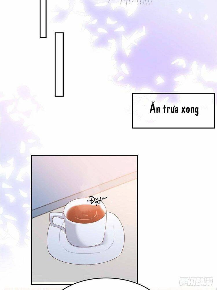 Trọng Sinh Trở Lại: Sủng Nịch Độc Nhất Vô Nhị Chapter 74 - 16