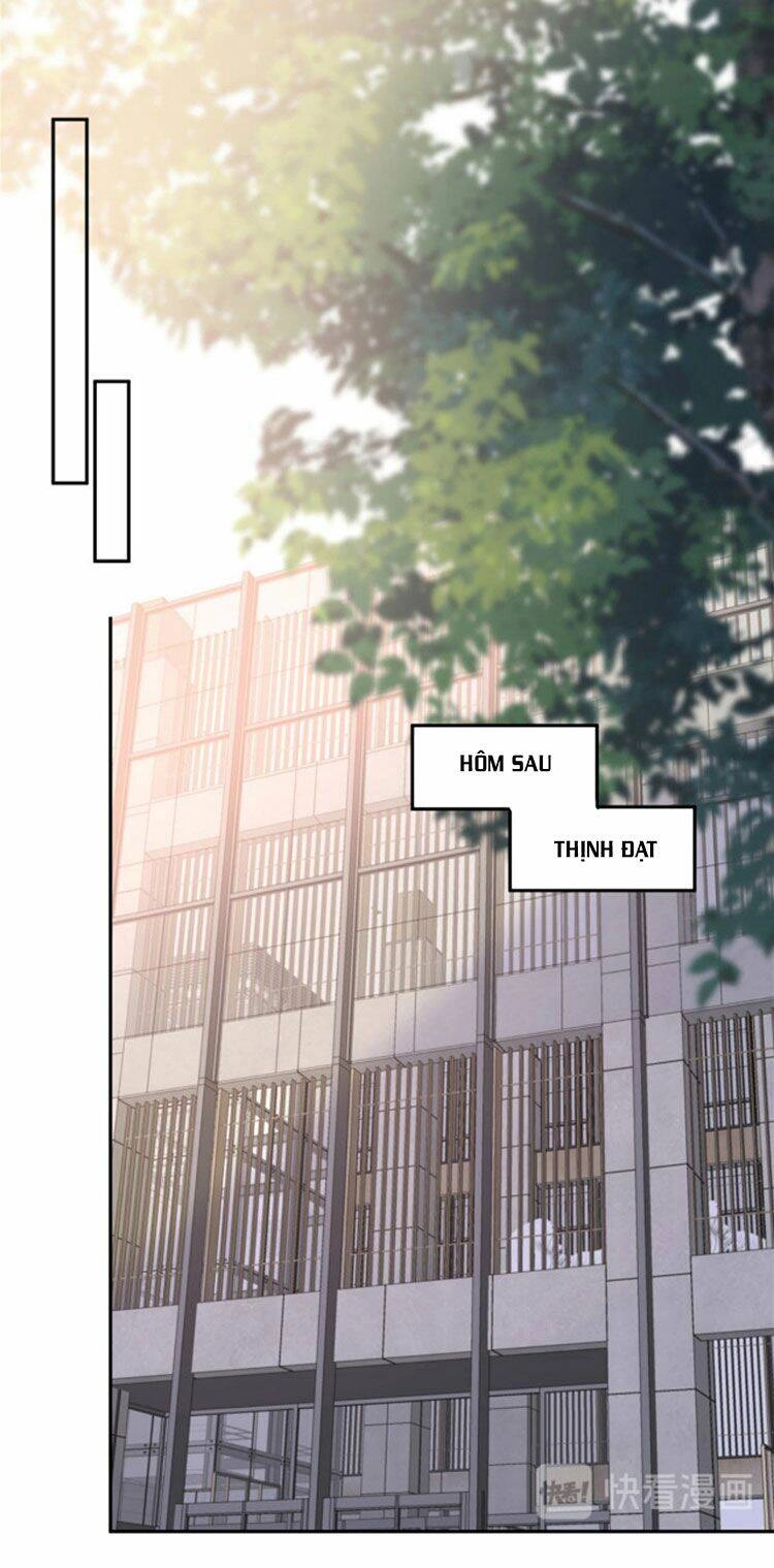 Trọng Sinh Trở Lại: Sủng Nịch Độc Nhất Vô Nhị Chapter 76 - 7