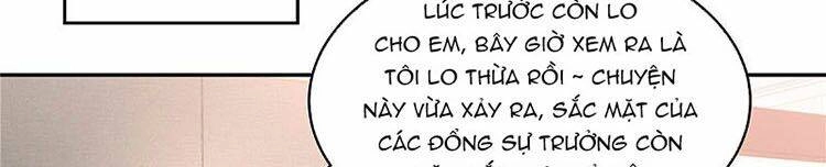 Trọng Sinh Trở Lại: Sủng Nịch Độc Nhất Vô Nhị Chapter 77 - 2