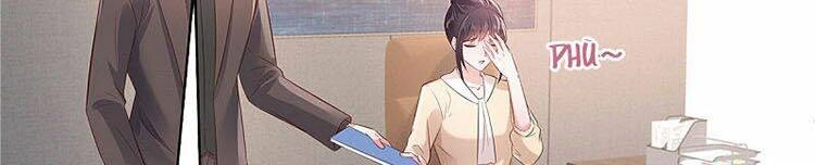 Trọng Sinh Trở Lại: Sủng Nịch Độc Nhất Vô Nhị Chapter 77 - 4