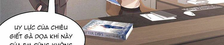 Trọng Sinh Trở Lại: Sủng Nịch Độc Nhất Vô Nhị Chapter 77 - 5