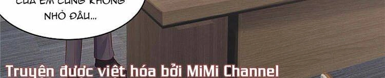 Trọng Sinh Trở Lại: Sủng Nịch Độc Nhất Vô Nhị Chapter 77 - 6