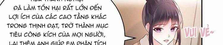 Trọng Sinh Trở Lại: Sủng Nịch Độc Nhất Vô Nhị Chapter 77 - 8