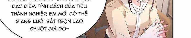 Trọng Sinh Trở Lại: Sủng Nịch Độc Nhất Vô Nhị Chapter 77 - 9