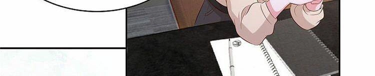 Trọng Sinh Trở Lại: Sủng Nịch Độc Nhất Vô Nhị Chapter 77 - 10