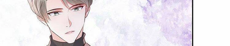 Trọng Sinh Trở Lại: Sủng Nịch Độc Nhất Vô Nhị Chapter 77 - 12