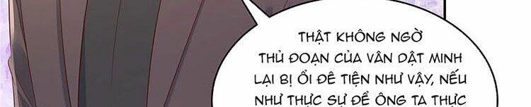 Trọng Sinh Trở Lại: Sủng Nịch Độc Nhất Vô Nhị Chapter 77 - 14