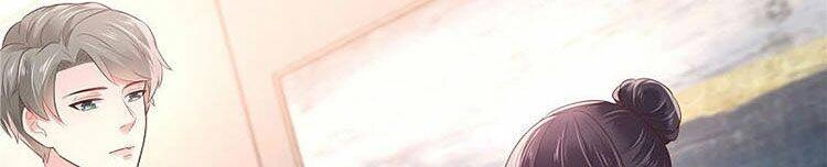 Trọng Sinh Trở Lại: Sủng Nịch Độc Nhất Vô Nhị Chapter 77 - 16