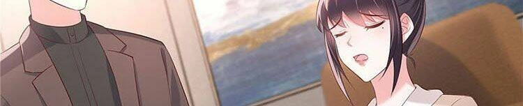 Trọng Sinh Trở Lại: Sủng Nịch Độc Nhất Vô Nhị Chapter 77 - 17