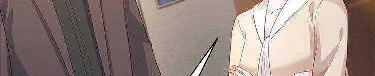 Trọng Sinh Trở Lại: Sủng Nịch Độc Nhất Vô Nhị Chapter 77 - 18