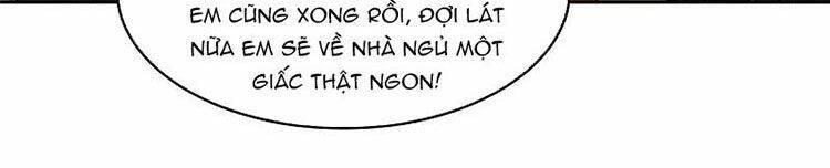 Trọng Sinh Trở Lại: Sủng Nịch Độc Nhất Vô Nhị Chapter 77 - 20