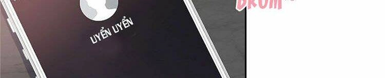 Trọng Sinh Trở Lại: Sủng Nịch Độc Nhất Vô Nhị Chapter 77 - 22