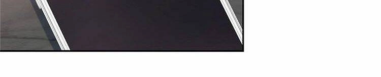 Trọng Sinh Trở Lại: Sủng Nịch Độc Nhất Vô Nhị Chapter 77 - 23