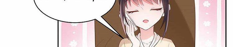 Trọng Sinh Trở Lại: Sủng Nịch Độc Nhất Vô Nhị Chapter 77 - 25