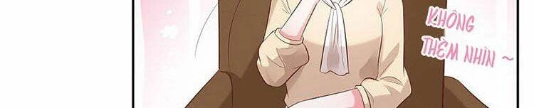 Trọng Sinh Trở Lại: Sủng Nịch Độc Nhất Vô Nhị Chapter 77 - 26