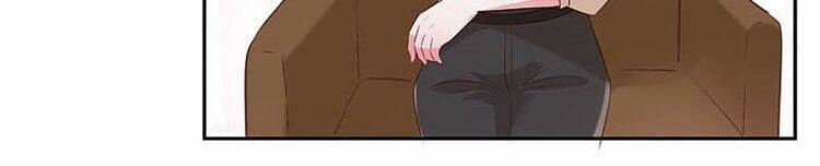 Trọng Sinh Trở Lại: Sủng Nịch Độc Nhất Vô Nhị Chapter 77 - 27