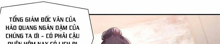 Trọng Sinh Trở Lại: Sủng Nịch Độc Nhất Vô Nhị Chapter 77 - 28