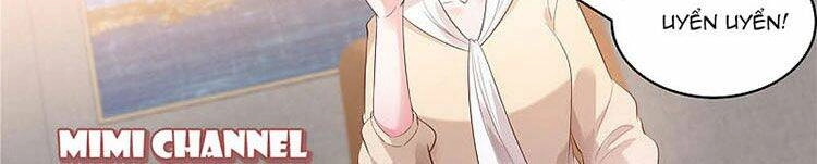 Trọng Sinh Trở Lại: Sủng Nịch Độc Nhất Vô Nhị Chapter 77 - 30