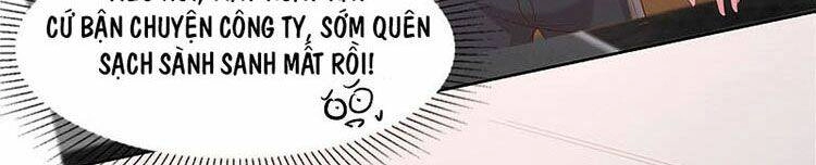 Trọng Sinh Trở Lại: Sủng Nịch Độc Nhất Vô Nhị Chapter 77 - 32
