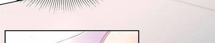 Trọng Sinh Trở Lại: Sủng Nịch Độc Nhất Vô Nhị Chapter 77 - 33