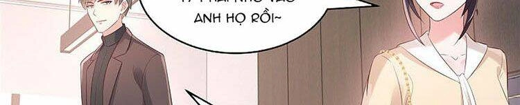 Trọng Sinh Trở Lại: Sủng Nịch Độc Nhất Vô Nhị Chapter 77 - 36