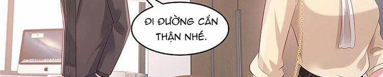 Trọng Sinh Trở Lại: Sủng Nịch Độc Nhất Vô Nhị Chapter 77 - 37