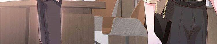 Trọng Sinh Trở Lại: Sủng Nịch Độc Nhất Vô Nhị Chapter 77 - 38