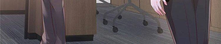 Trọng Sinh Trở Lại: Sủng Nịch Độc Nhất Vô Nhị Chapter 77 - 39