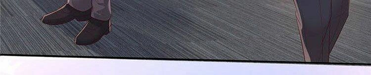 Trọng Sinh Trở Lại: Sủng Nịch Độc Nhất Vô Nhị Chapter 77 - 40