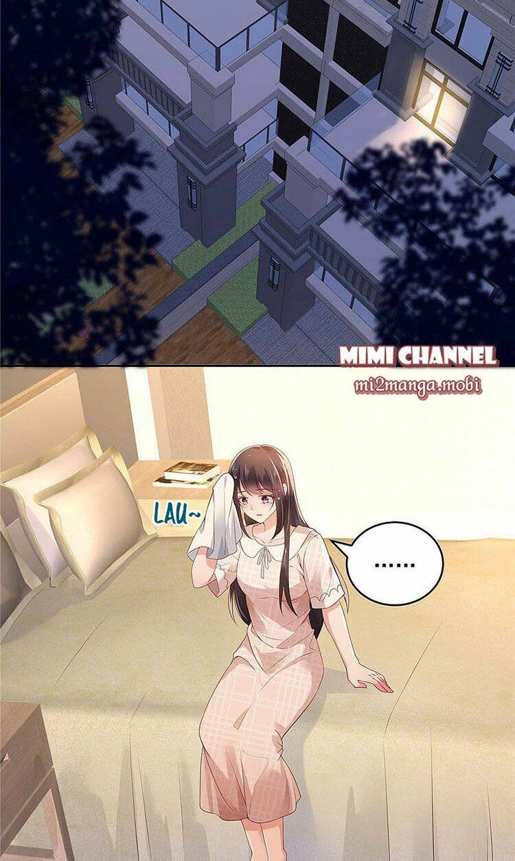 Trọng Sinh Trở Lại: Sủng Nịch Độc Nhất Vô Nhị Chapter 77 - 48